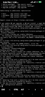 Screenshot_2024-05-27-14-24-36-031_com.termux.webp