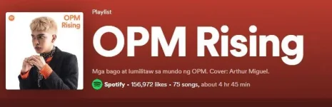 opmrising.JPG