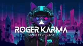 rogerkarma2.png