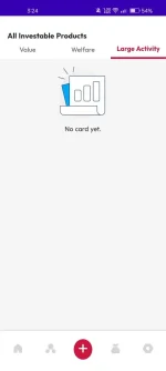 Screenshot_2024-05-27-15-24-08-00_9203581630b95c97c8a446925c713552.webp Screenshot_2024-05-27-15-24-08-00_9203581630b95c97c8a446925c713552.webp