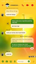 Screenshot_20240527_163903_com.facebook.orca.webp