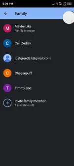 Screenshot_20240527-170948.png