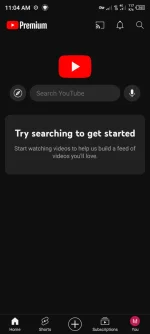 Screenshot_20240527-110456.png