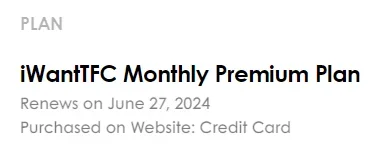Screenshot 2024-05-27 164618.webp Screenshot 2024-05-27 164618.webp