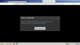 1716801753135.webp