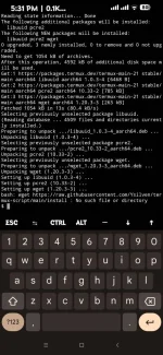 Screenshot_2024-05-27-17-31-57-007_com.termux.webp