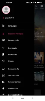 Screenshot_2024-05-27-17-48-48-141_com.viu.phone.webp