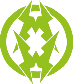 1716804649888.webp