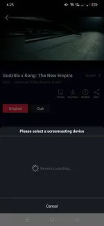 Screenshot_2024-05-27-18-23-30-20_f5ebb9d9a8c944949b4f360b13ec029e.webp