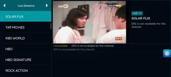 Screenshot_20240527_181859_com.nathnetwork.skymovieiptv.jpg Screenshot_20240527_181859_com.nathnetwork.skymovieiptv.jpg