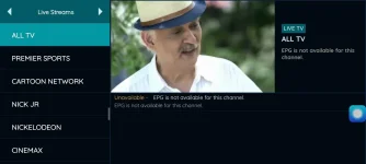 Screenshot_20240527_181949_com.nathnetwork.skymovieiptv.jpg Screenshot_20240527_181949_com.nathnetwork.skymovieiptv.jpg