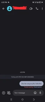 Screenshot_20240527-183308.webp