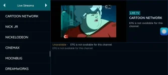 Screenshot_20240527_183449_com.nathnetwork.skymovieiptv.jpg Screenshot_20240527_183449_com.nathnetwork.skymovieiptv.jpg