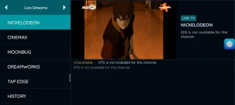 Screenshot_20240527_183457_com.nathnetwork.skymovieiptv.jpg Screenshot_20240527_183457_com.nathnetwork.skymovieiptv.jpg
