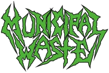 1716806340144.webp