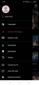 Screenshot_2024-05-27-18-39-02-63_53e3dedacfee817b7b26e6da4f51c53b.webp