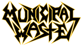 1716806589352.webp