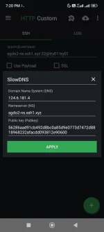 Screenshot_2024-05-27-19-20-22-053_xyz.easypro.httpcustom.webp