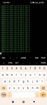 Screenshot_2024-05-27-19-20-28-822_com.termux.webp