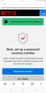 Screenshot_2024-05-27-19-29-59-92.webp