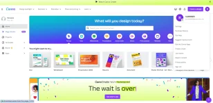 Screenshot 2024-05-27 043759.webp