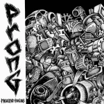 1716810438862.webp