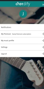 Screenshot_20240527_201059.webp