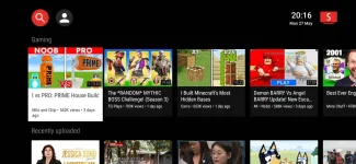 Screenshot_20240527-201624_SmartTube.webp