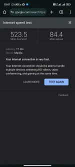 Screenshot_2024-05-27-18-01-24-591_com.android.chrome.webp