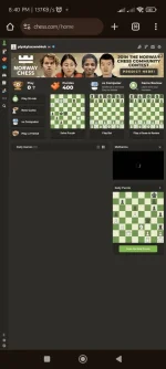 Screenshot_2024-05-27-20-40-35-702_com.android.chrome.webp