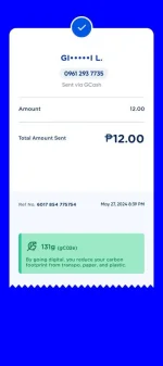 GCash-09612937735-27052024203949.PNG.webp