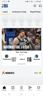 Screenshot_20240527_203105_NBA.webp