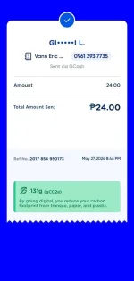 GCash-09612937735-27052024204633.PNG.webp
