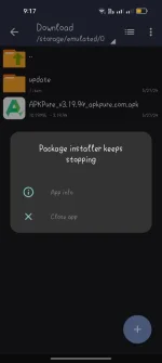 Screenshot_2024-05-27-21-17-02-16_db51e592e420a9871f4a37915a68789b.webp