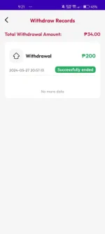 Screenshot_2024-05-27-21-21-11-64_9203581630b95c97c8a446925c713552.webp Screenshot_2024-05-27-21-21-11-64_9203581630b95c97c8a446925c713552.webp