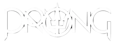 1716825581619.webp