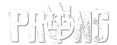 1716825584679.webp