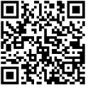 1716834340143.webp