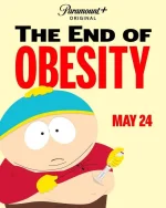south-park-end-of-obesity-in-2-days-what-do-you-think-about-v0-dek21fkr412d1.webp south-park-end-of-obesity-in-2-days-what-do-you-think-about-v0-dek21fkr412d1.webp