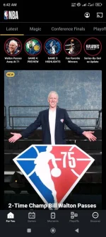 Screenshot_2024-05-28-06-42-17-327_com.nbaimd.gametime.nba2011.webp