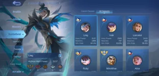 Screenshot_2024-04-20-11-10-00-739_com.mobilelegends.hwag.jpg Screenshot_2024-04-20-11-10-00-739_com.mobilelegends.hwag.jpg