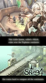 1716863703379.png