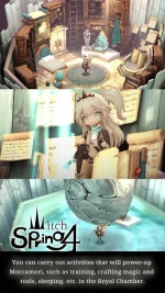 1716863724497.png