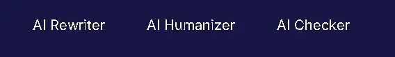 1716863849759.webp
