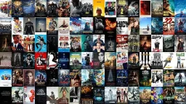 HD-wallpaper-movie-poster-poster-collage-movie-cg.jpg HD-wallpaper-movie-poster-poster-collage-movie-cg.jpg