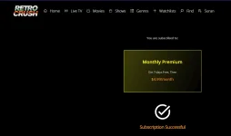 Screenshot_2.webp