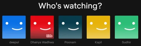 303.PNG 303.PNG