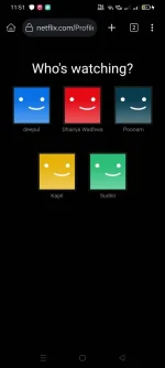 Screenshot_2024-05-28-11-51-37-71_4d38fce200f96aeac5e860e739312e76.webp Screenshot_2024-05-28-11-51-37-71_4d38fce200f96aeac5e860e739312e76.webp
