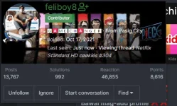Screenshot 2024-05-28 121840.webp Screenshot 2024-05-28 121840.webp