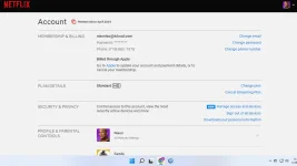 Screenshot 2024-05-28 122932.webp